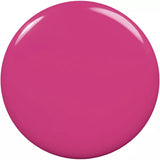 essie Dopamine Rush Collection Gel Couture Nail Polish - Fuel Your Life-095008062624-LR-356265-2-LR eShop