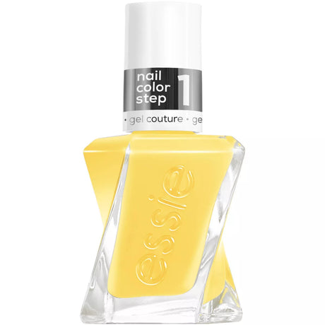 essie Dopamine Rush Collection Gel Couture Nail Polish - Rev It Up-095008062617-LR-356264-1-LR eShop