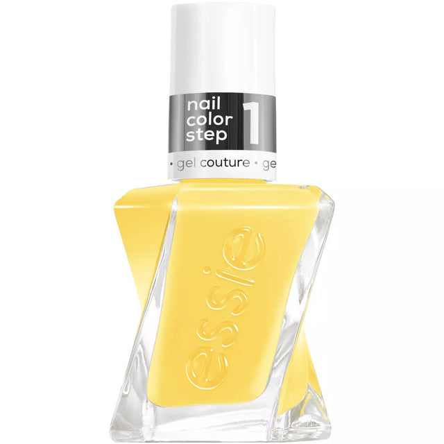 essie Dopamine Rush Collection Gel Couture Nail Polish - Rev It Up-095008062617-LR-356264-1-LR eShop