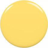 essie Dopamine Rush Collection Gel Couture Nail Polish - Rev It Up-095008062617-LR-356264-2-LR eShop