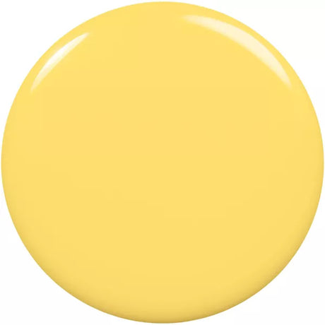 essie Dopamine Rush Collection Gel Couture Nail Polish - Rev It Up-095008062617-LR-356264-2-LR eShop