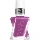 essie Dopamine Rush Collection Gel Couture Nail Polish - Strut With It-095008062662-LR-356269-1-LR eShop