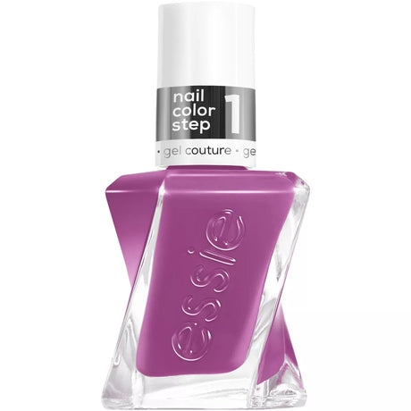 essie Dopamine Rush Collection Gel Couture Nail Polish - Strut With It-095008062662-LR-356269-1-LR eShop