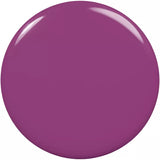 essie Dopamine Rush Collection Gel Couture Nail Polish - Strut With It-095008062662-LR-356269-2-LR eShop