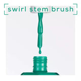 essie Dopamine Rush Collection Gel Couture Nail Polish - You Can-dy It-095008062655-LR-356268-8-LR eShop