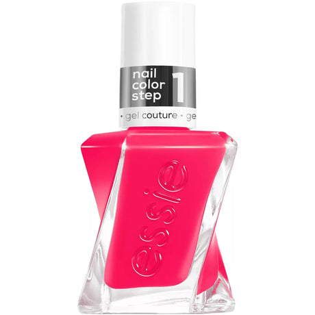 essie Dopamine Rush Collection Gel Couture Nail Polish - You Can-dy It-095008062655-LR-356268-1-LR eShop