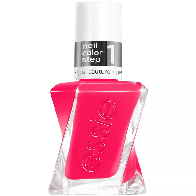 essie Dopamine Rush Collection Gel Couture Nail Polish - You Can-dy It-095008062655-LR-356268-1-LR eShop