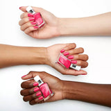 essie Dopamine Rush Collection Gel Couture Nail Polish - You Can-dy It-095008062655-LR-356268-3-LR eShop