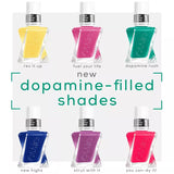 essie Dopamine Rush Collection Gel Couture Nail Polish - Strut With It-095008062662-LR-356269-10-LR eShop