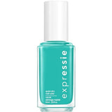 Essie Expressie Nail Polish Quick Dry Blue Nail Polish Vegan Bring the Beat-095008062082-LR-354660-1-LR eShop