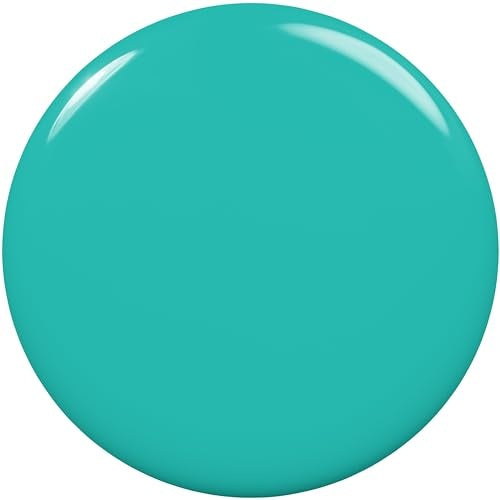 Essie Expressie Nail Polish Quick Dry Blue Nail Polish Vegan Bring the Beat-095008062082-LR-354660-2-LR eShop