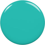 Essie Expressie Nail Polish Quick Dry Blue Nail Polish Vegan Bring the Beat-095008062082-LR-354660-2-LR eShop
