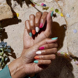Essie Expressie Nail Polish Quick Dry Blue Nail Polish Vegan Bring the Beat-095008062082-LR-354660-4-LR eShop