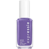 essie Expressie Power Moves Collection Vegan Quick Dry Nail Polish - Choreo Queen-095008060156-LR-351698-1-LR eShop
