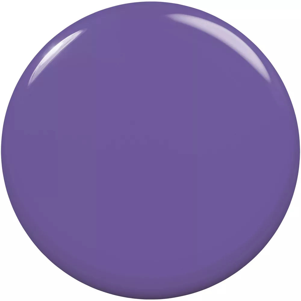 essie Expressie Power Moves Collection Vegan Quick Dry Nail Polish - Choreo Queen-095008060156-LR-351698-2-LR eShop