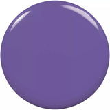 essie Expressie Power Moves Collection Vegan Quick Dry Nail Polish - Choreo Queen-095008060156-LR-351698-2-LR eShop