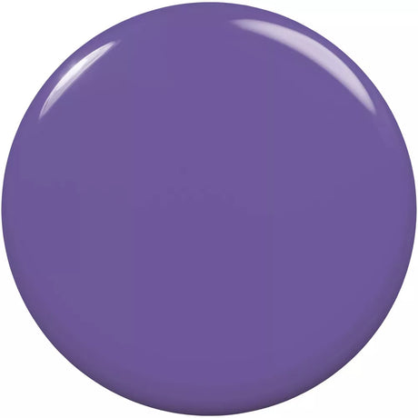 essie Expressie Power Moves Collection Vegan Quick Dry Nail Polish - Choreo Queen-095008060156-LR-351698-2-LR eShop
