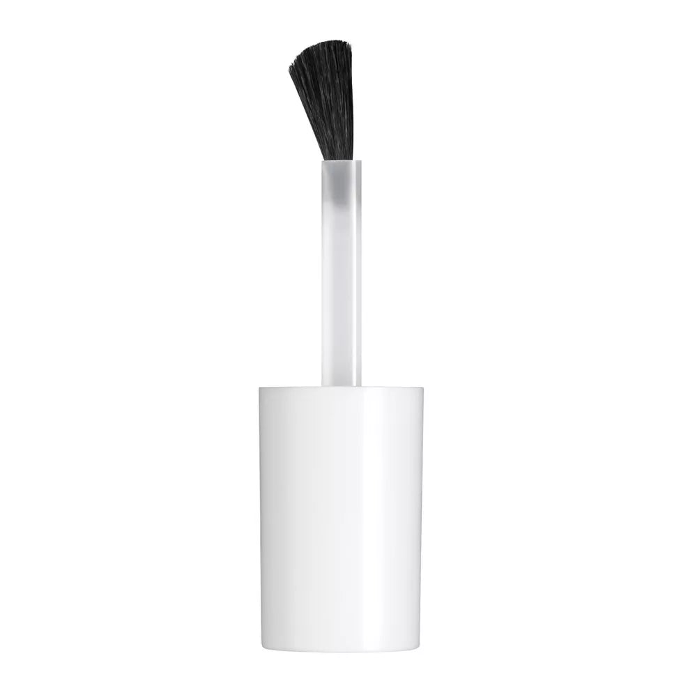 essie Expressie Power Moves Collection Vegan Quick Dry Nail Polish - Choreo Queen-095008060156-LR-351698-4-LR eShop