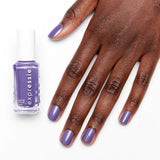 essie Expressie Power Moves Collection Vegan Quick Dry Nail Polish - Choreo Queen-095008060156-LR-351698-5-LR eShop