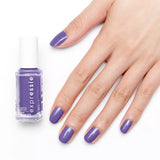 essie Expressie Power Moves Collection Vegan Quick Dry Nail Polish - Choreo Queen-095008060156-LR-351698-6-LR eShop