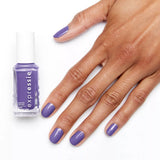essie Expressie Power Moves Collection Vegan Quick Dry Nail Polish - Choreo Queen-095008060156-LR-351698-7-LR eShop