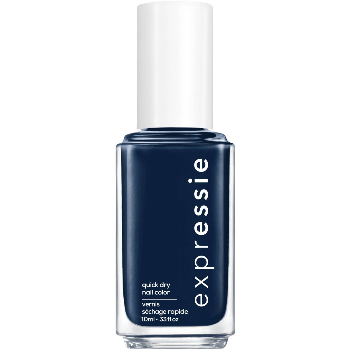 essie Expressie Power Moves Collection Vegan Quick Dry Nail Polish - Feel The Hype-095008060132-LR-351688-1-LR eShop