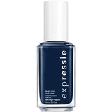 essie Expressie Power Moves Collection Vegan Quick Dry Nail Polish - Feel The Hype-095008060132-LR-351688-1-LR eShop