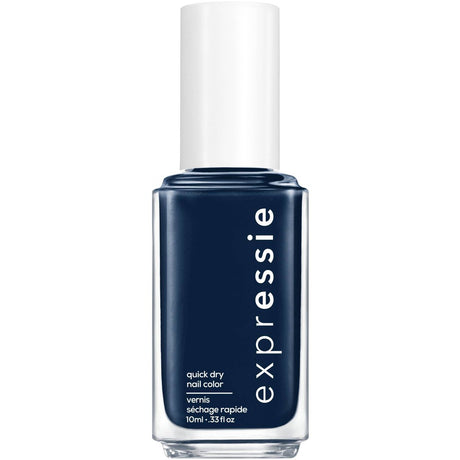 essie Expressie Power Moves Collection Vegan Quick Dry Nail Polish - Feel The Hype-095008060132-LR-351688-1-LR eShop
