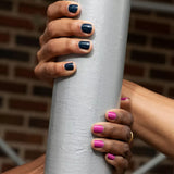 essie Expressie Power Moves Collection Vegan Quick Dry Nail Polish - Feel The Hype-095008060132-LR-351688-9-LR eShop