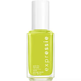 essie Expressie Power Moves Collection Vegan Quick Dry Nail Polish - Main Character Moment-095008060163-LR-351699-1-LR eShop