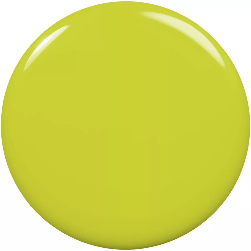 essie Expressie Power Moves Collection Vegan Quick Dry Nail Polish - Main Character Moment-095008060163-LR-351699-2-LR eShop