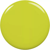 essie Expressie Power Moves Collection Vegan Quick Dry Nail Polish - Main Character Moment-095008060163-LR-351699-2-LR eShop