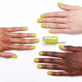 essie Expressie Power Moves Collection Vegan Quick Dry Nail Polish - Main Character Moment-095008060163-LR-351699-3-LR eShop