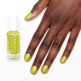 essie Expressie Power Moves Collection Vegan Quick Dry Nail Polish - Main Character Moment-095008060163-LR-351699-5-LR eShop