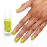 essie Expressie Power Moves Collection Vegan Quick Dry Nail Polish - Main Character Moment-095008060163-LR-351699-6-LR eShop