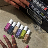 essie Expressie Power Moves Collection Vegan Quick Dry Nail Polish - Main Character Moment-095008060163-LR-351699-8-LR eShop