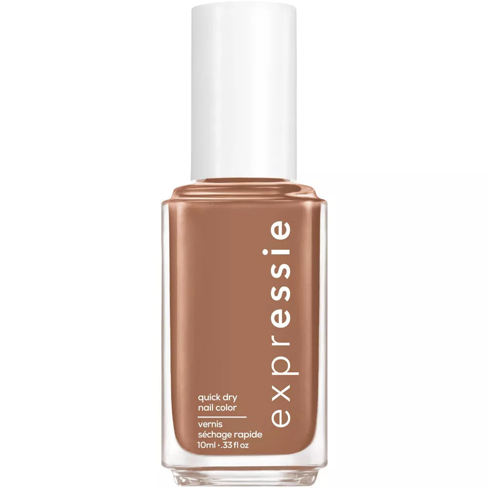 essie Expressie Power Moves Collection Vegan Quick Dry Nail Polish - Never Skip a Beat-095008060170-LR-351695-1-LR eShop