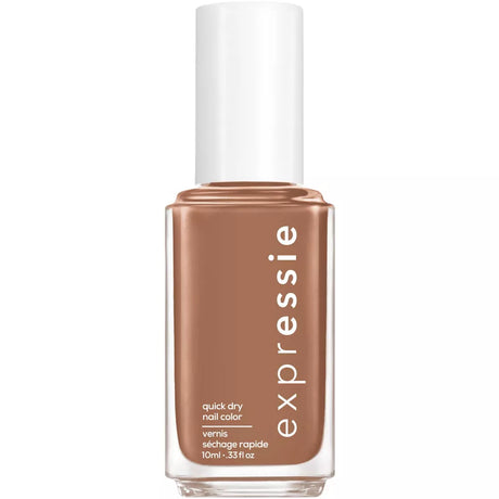 essie Expressie Power Moves Collection Vegan Quick Dry Nail Polish - Never Skip a Beat-095008060170-LR-351695-1-LR eShop