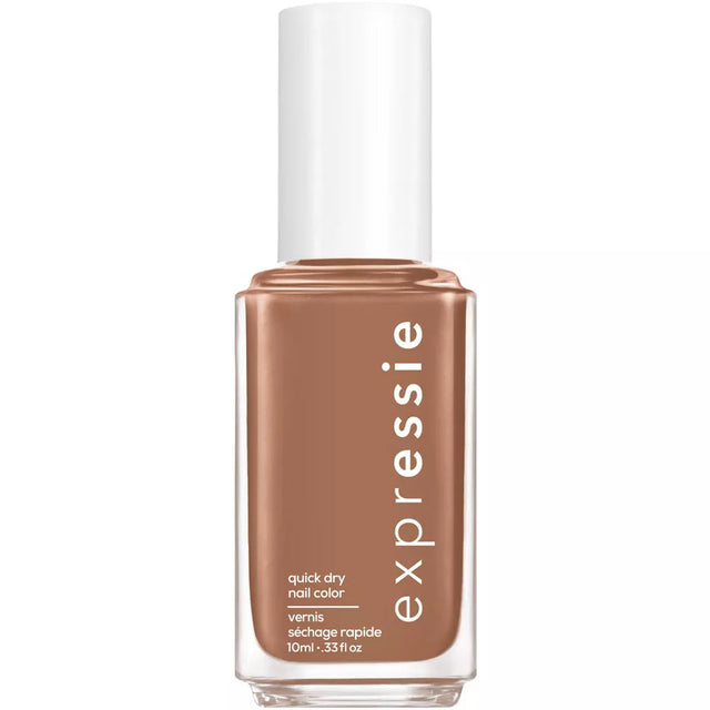 essie Expressie Power Moves Collection Vegan Quick Dry Nail Polish - Never Skip a Beat-095008060170-LR-351695-1-LR eShop