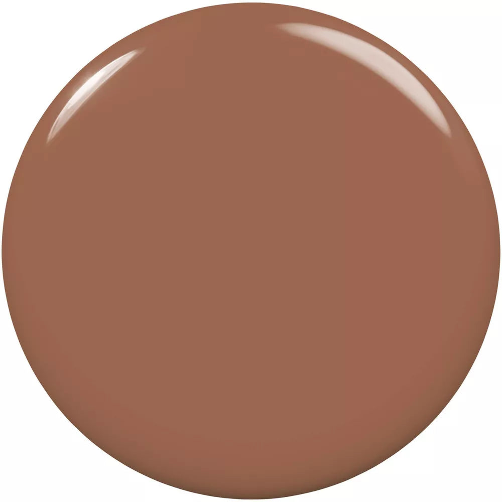 essie Expressie Power Moves Collection Vegan Quick Dry Nail Polish - Never Skip a Beat-095008060170-LR-351695-2-LR eShop