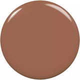 essie Expressie Power Moves Collection Vegan Quick Dry Nail Polish - Never Skip a Beat-095008060170-LR-351695-2-LR eShop