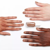 essie Expressie Power Moves Collection Vegan Quick Dry Nail Polish - Never Skip a Beat-095008060170-LR-351695-3-LR eShop