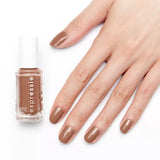 essie Expressie Power Moves Collection Vegan Quick Dry Nail Polish - Never Skip a Beat-095008060170-LR-351695-4-LR eShop
