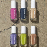 essie Expressie Power Moves Collection Vegan Quick Dry Nail Polish - Never Skip a Beat-095008060170-LR-351695-9-LR eShop