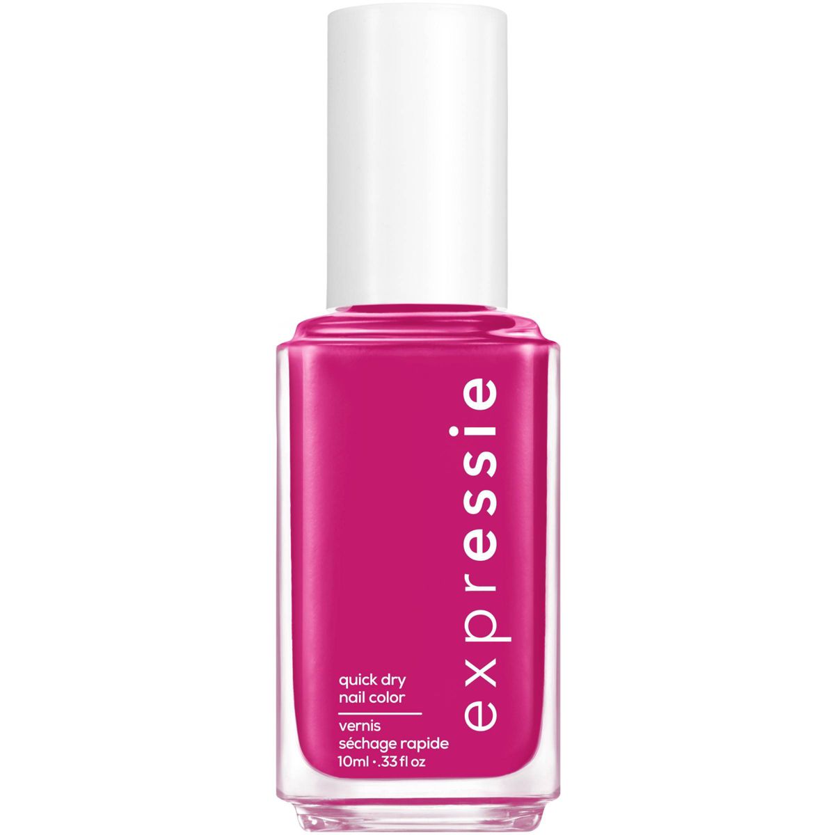 essie Expressie Power Moves Collection Vegan Quick Dry Nail Polish - Power Moves-095008060125-LR-351686-1-LR eShop