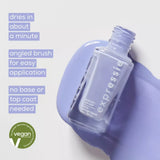 essie Expressie Power Moves Collection Vegan Quick Dry Nail Polish - Power Moves-095008060125-LR-351686-13-LR eShop