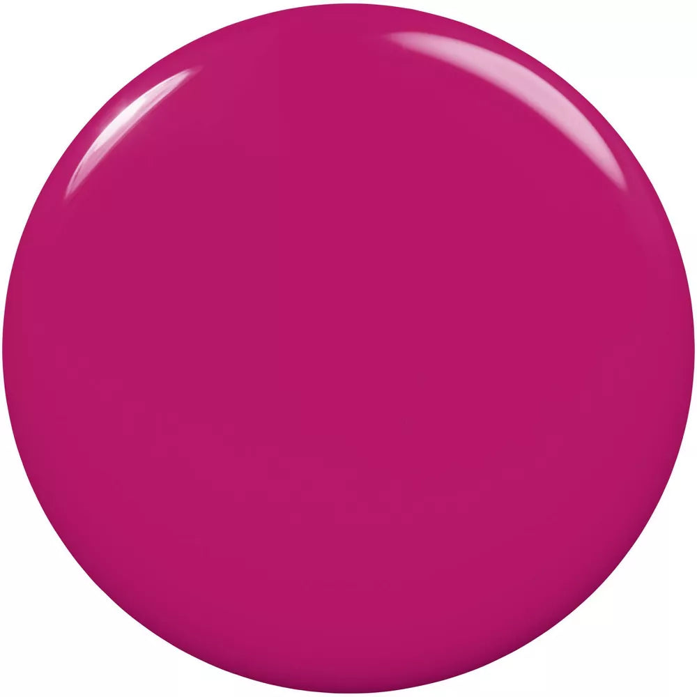 essie Expressie Power Moves Collection Vegan Quick Dry Nail Polish - Power Moves-095008060125-LR-351686-2-LR eShop
