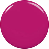 essie Expressie Power Moves Collection Vegan Quick Dry Nail Polish - Power Moves-095008060125-LR-351686-2-LR eShop