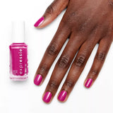 essie Expressie Power Moves Collection Vegan Quick Dry Nail Polish - Power Moves-095008060125-LR-351686-5-LR eShop