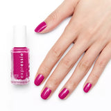 essie Expressie Power Moves Collection Vegan Quick Dry Nail Polish - Power Moves-095008060125-LR-351686-7-LR eShop